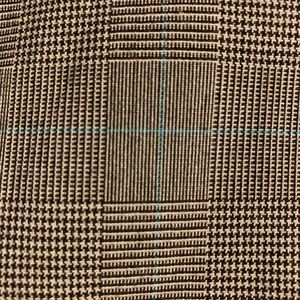 Banana Republic skirt